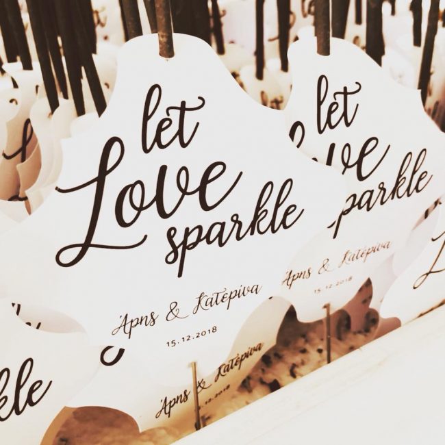 48283368_2269118533360391_4418263897123848192_n